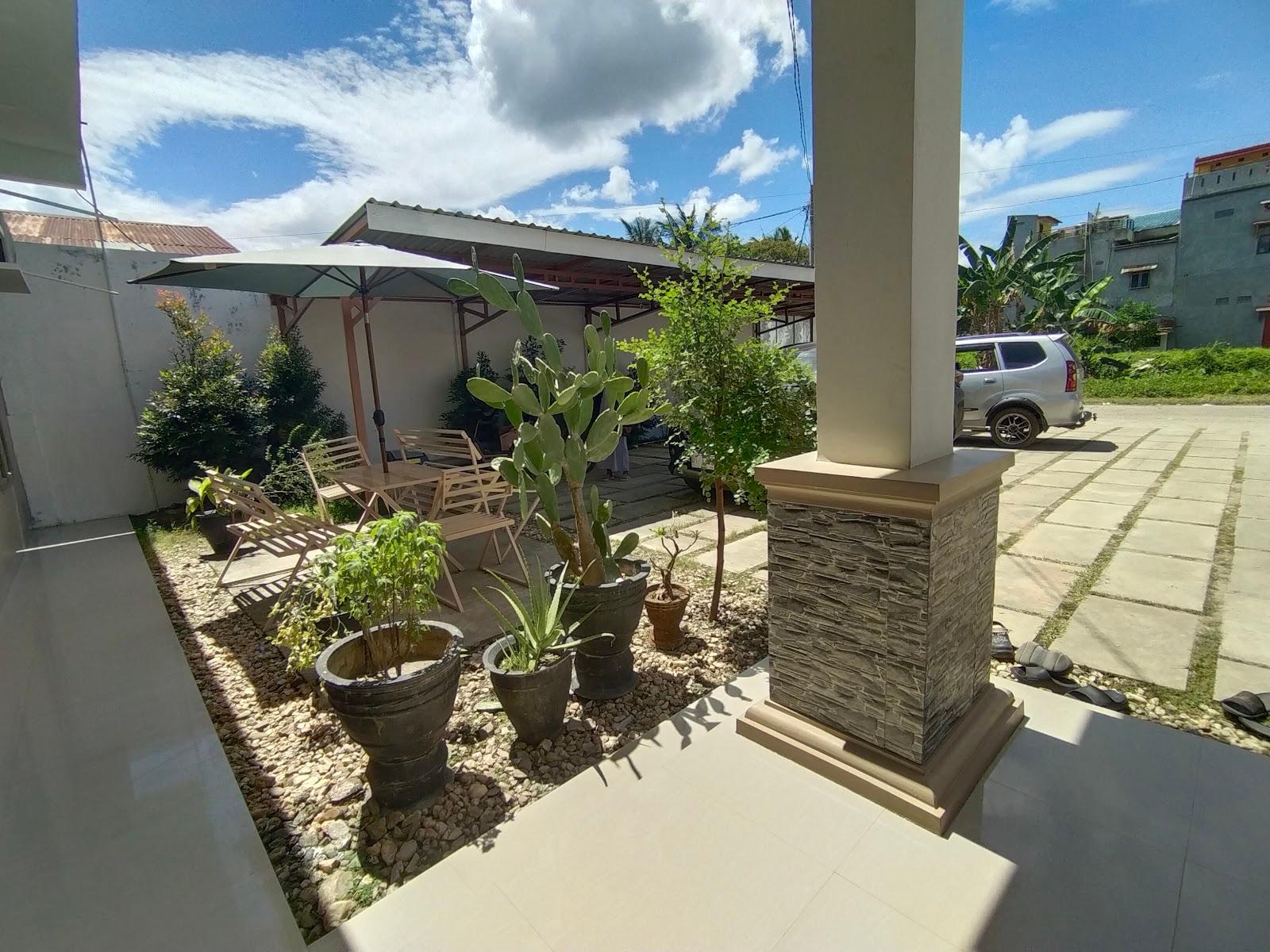 BIDARA HOTEL KOLAKA – photo 2