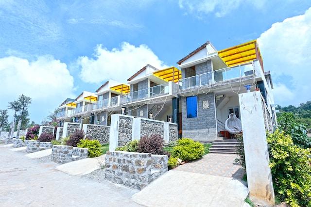 Hotel Sushmika villas – photo 4