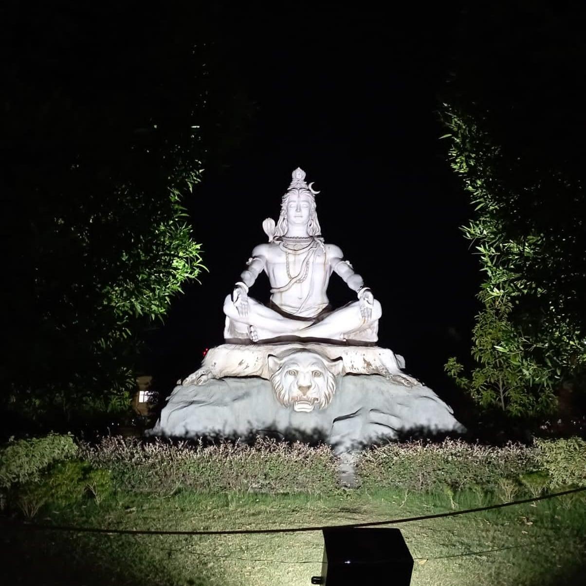 simran yatri niwas – photo 1