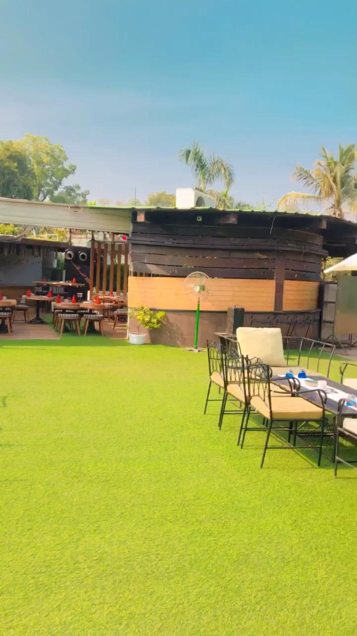 Status Club & Resort – photo 2