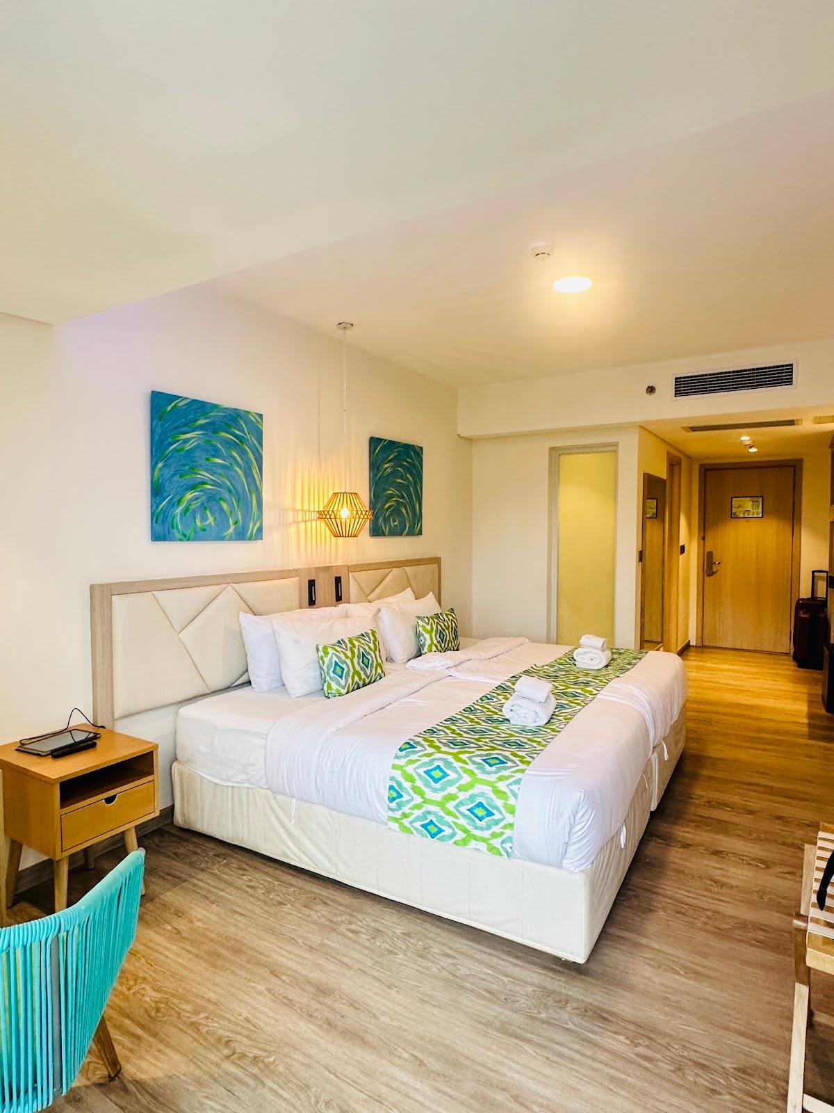 Lime Resort El Nido – photo 3