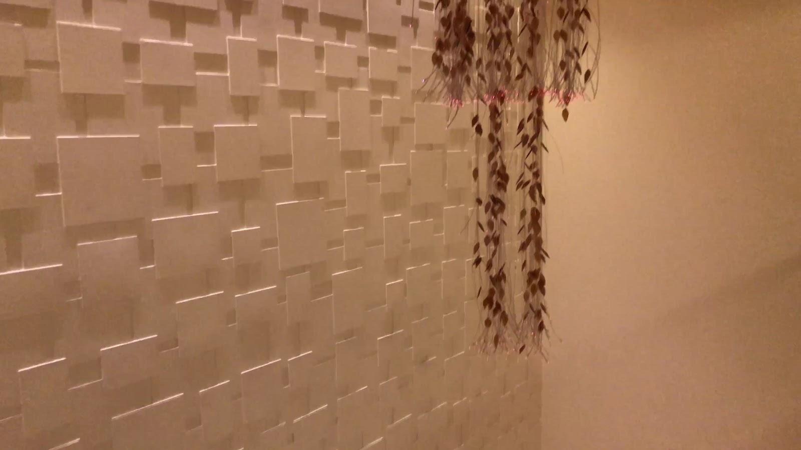 Vivanta Goa, Panaji – photo 2