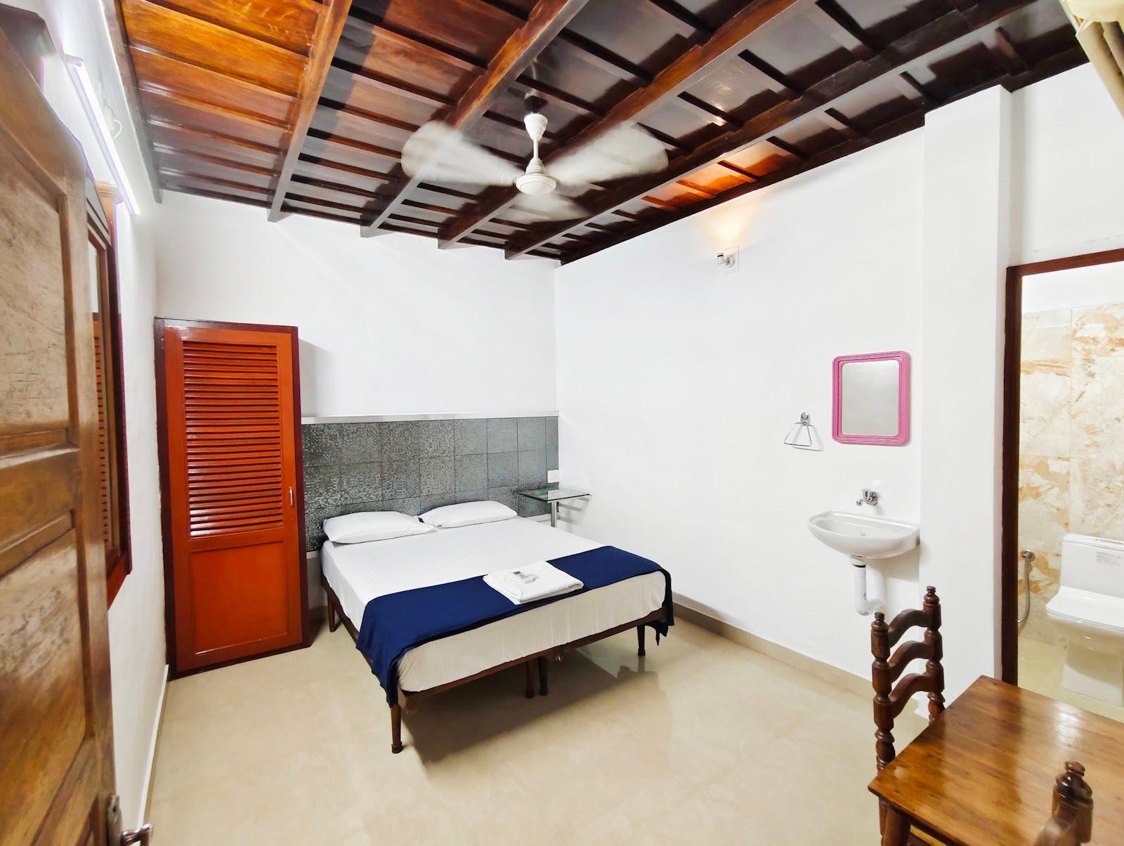 Premier Tourist Home Chalakudy – photo 3