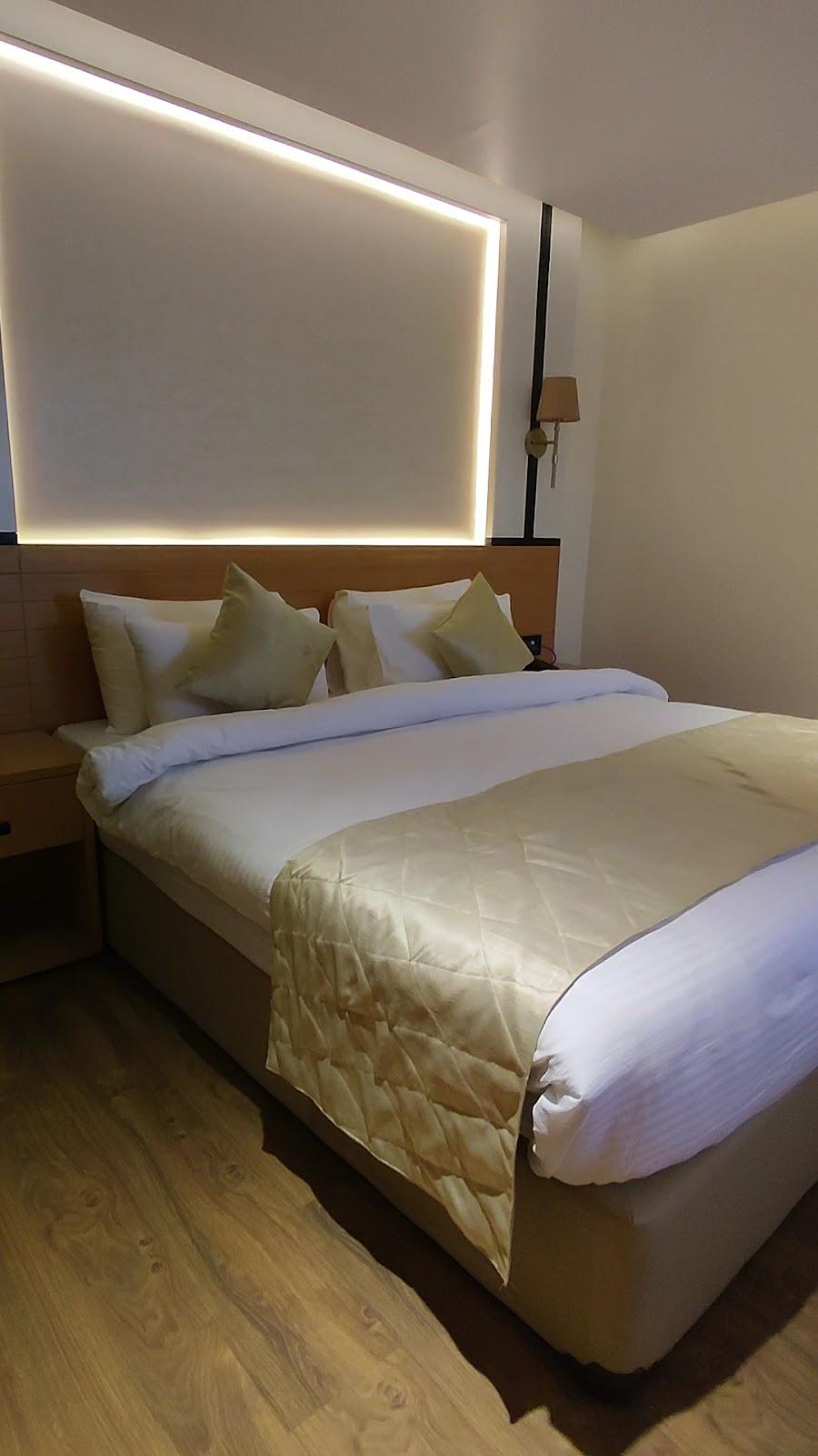 Evara Heights Gangtok – photo 2