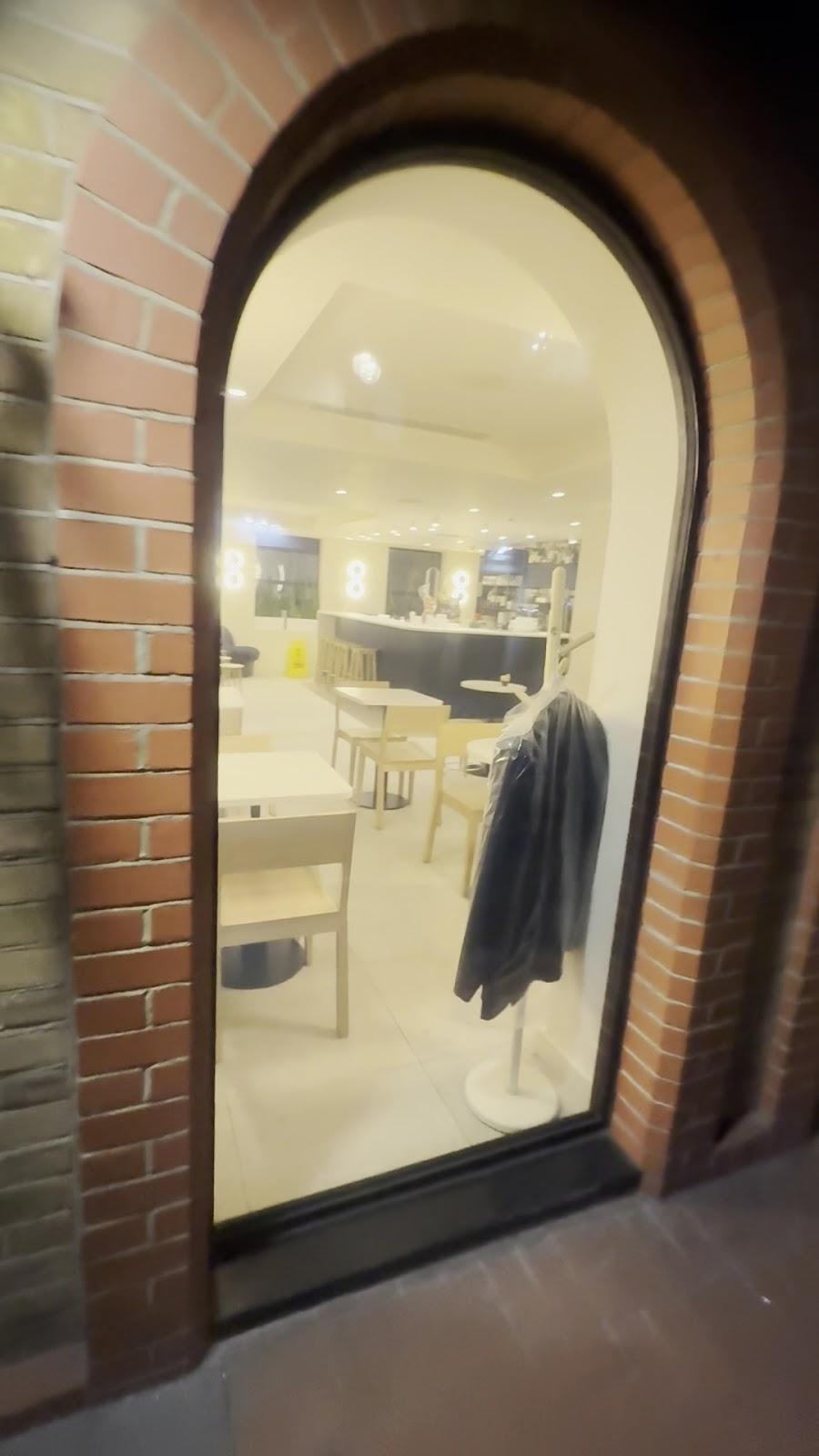 The Z Hotel Piccadilly – photo 2