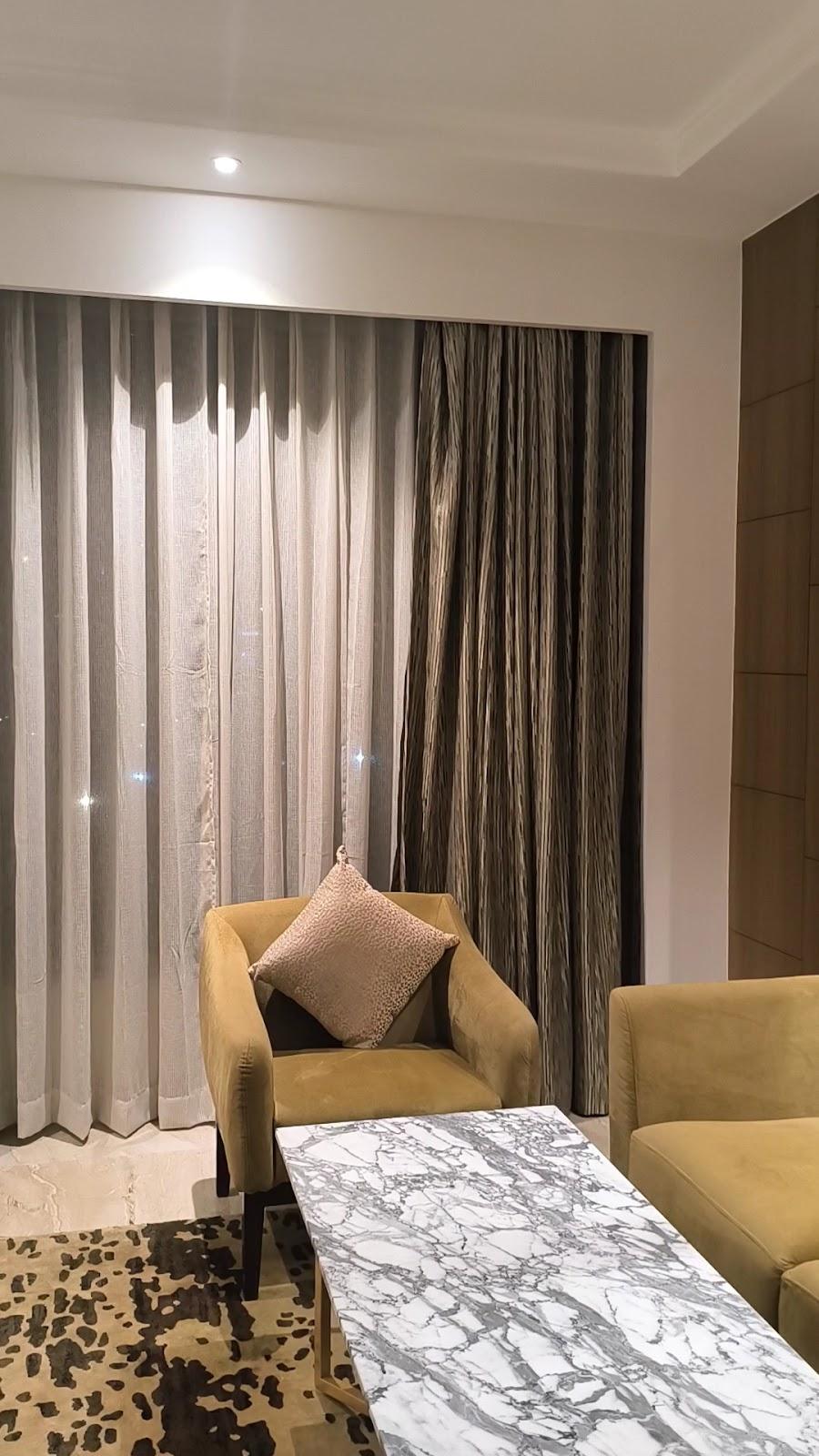 Radisson Blu Pune Hinjawadi – photo 2