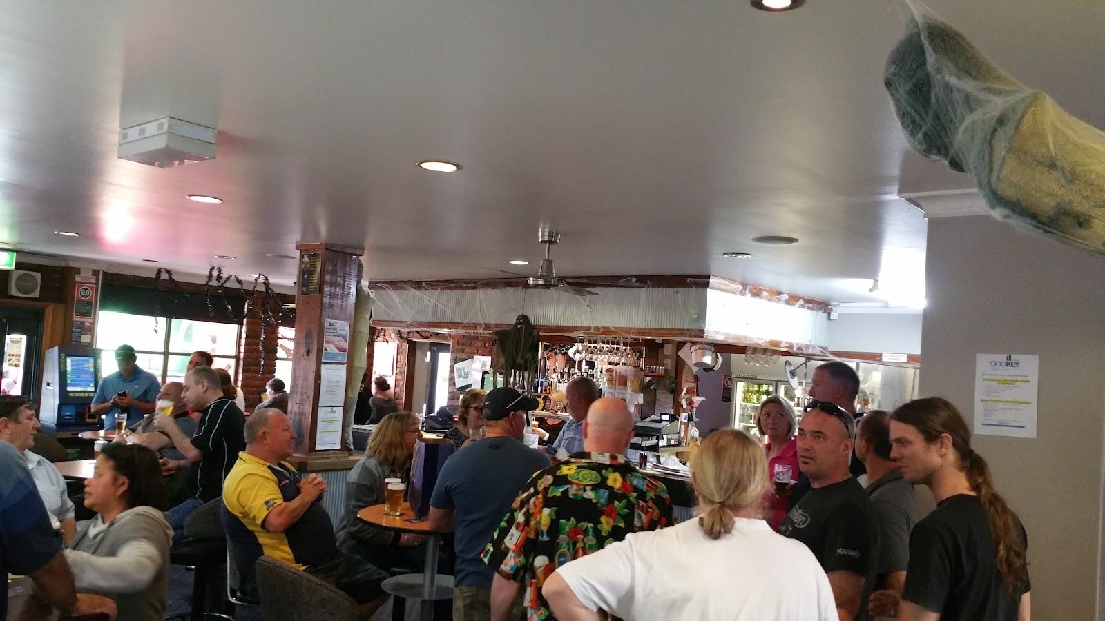 Lansdowne Hotel – photo 4