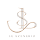 Lescenerio - Private villa stay with pool – photo 2