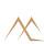 Le Montfort Resort – photo 2