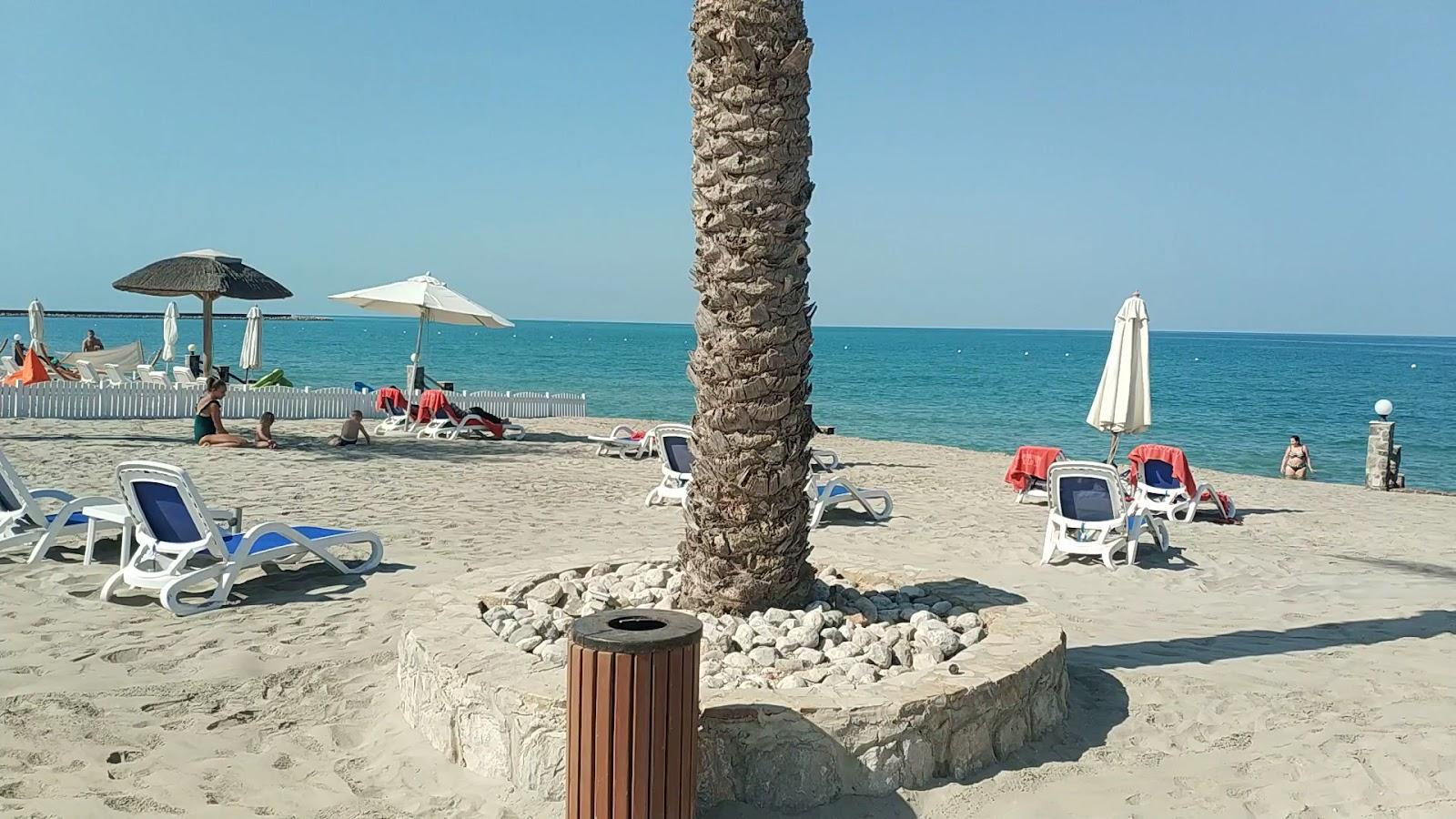 The Cove Rotana Resort – photo 2