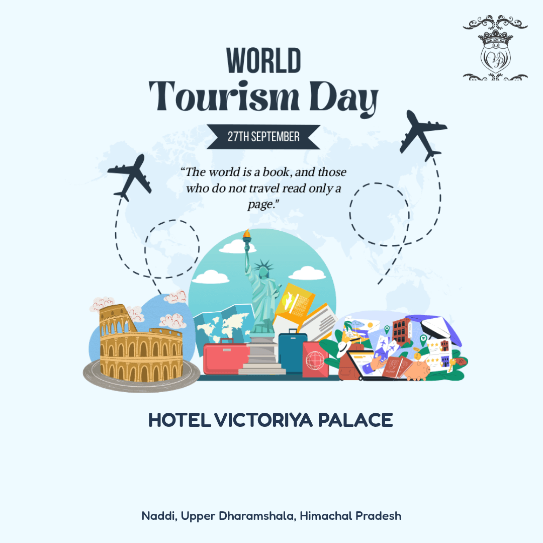 Hotel Victoriya Palace – photo 4