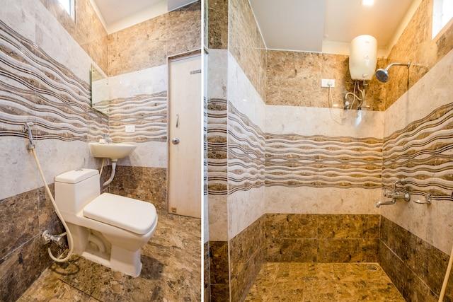 FabHotel RRR Inn – photo 3