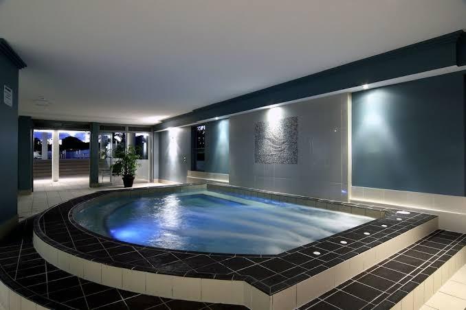 Scarborough Beach Resort QLD – photo 3