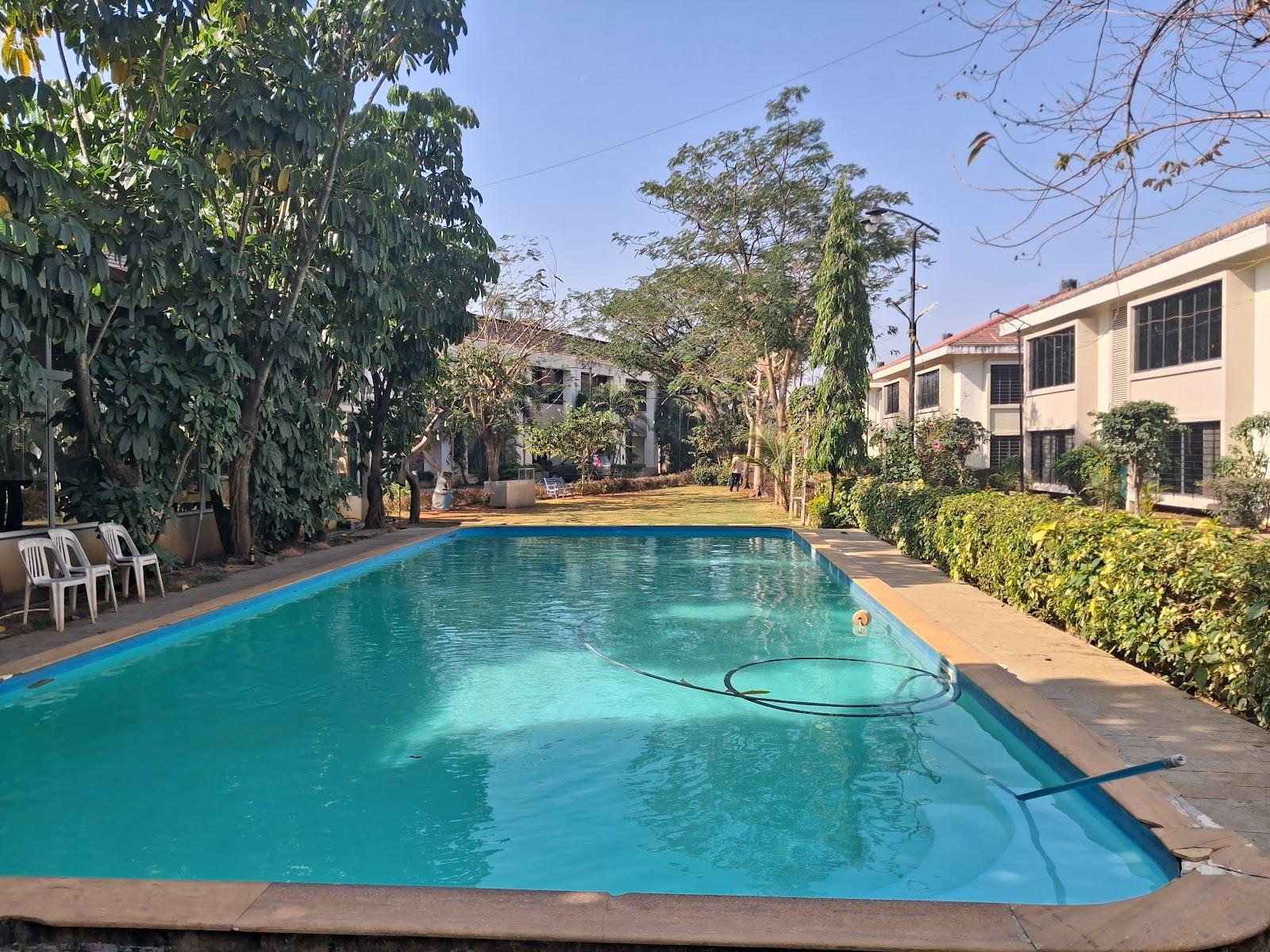 Dewdrops Boutique Retreat Igatpuri - Rooms & Villas – photo 4