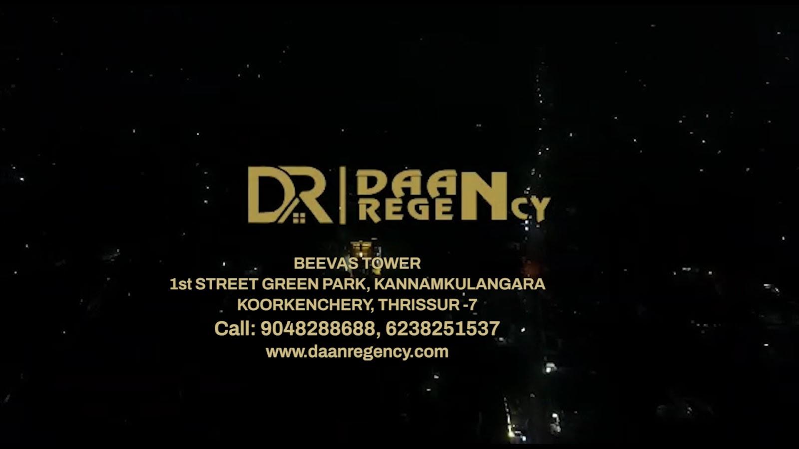 Daan Regency – photo 3