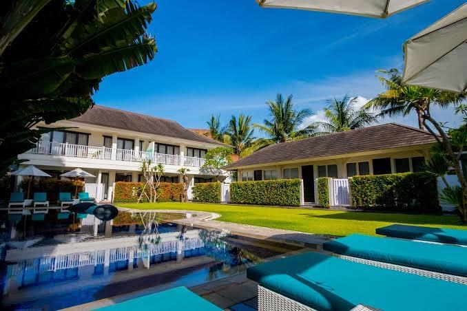 Montigo Resorts, Seminyak