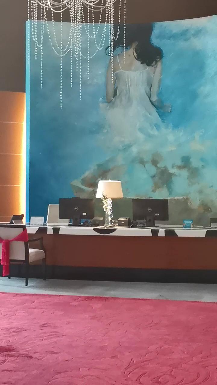 Grand Luxxe at Vidanta Nuevo Nayarit – photo 3