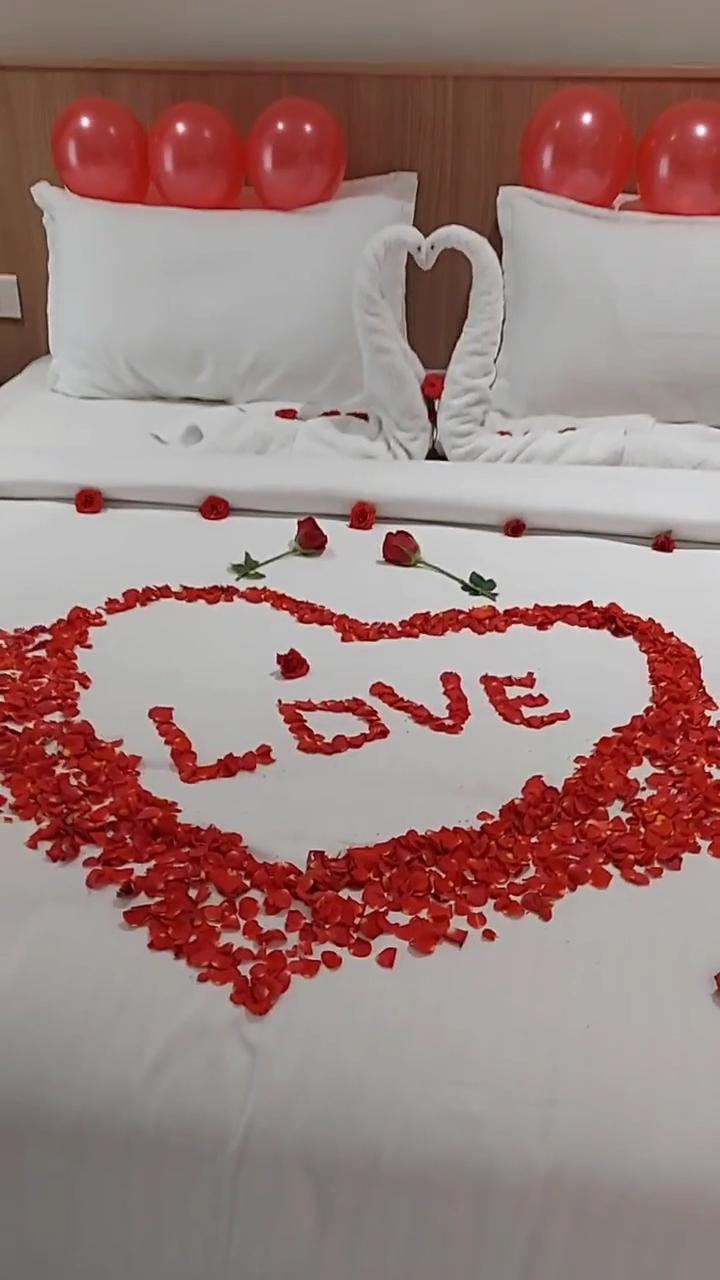 The Trios Hotel Kochi – photo 2