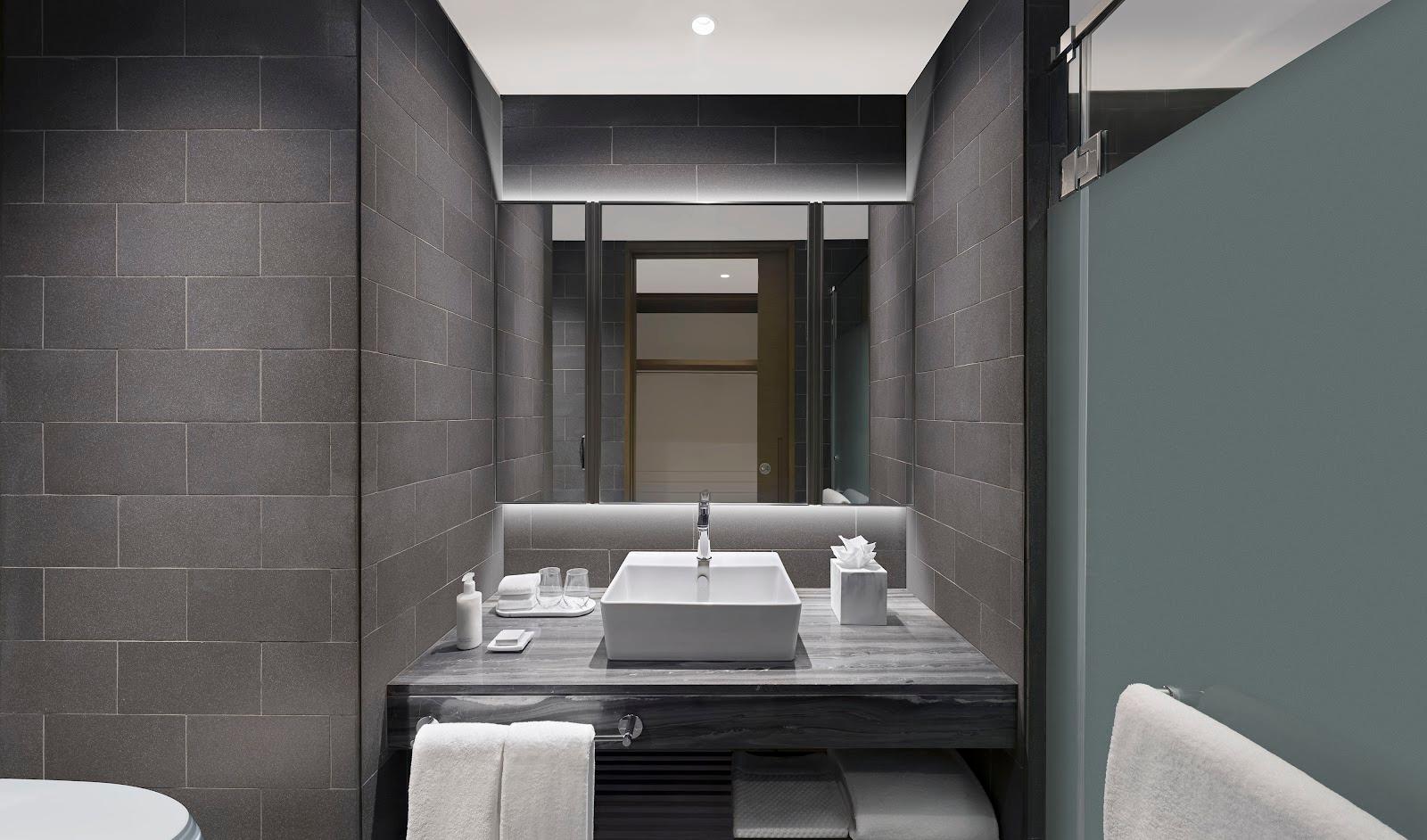 Hilton Garden Inn Bengaluru Whitefield – photo 2
