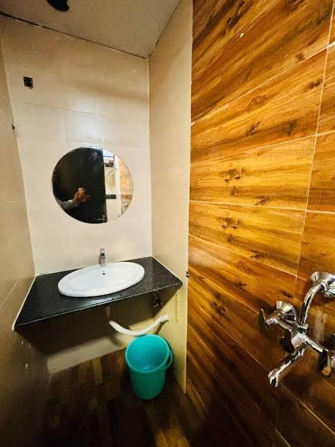 Hotel Olive Tree – photo 3