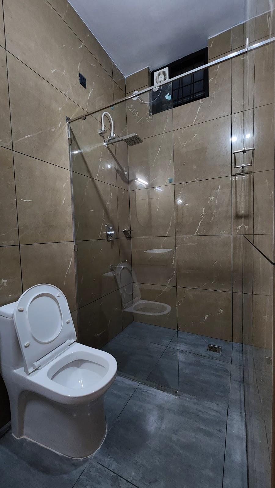 Olam Homestay – photo 3