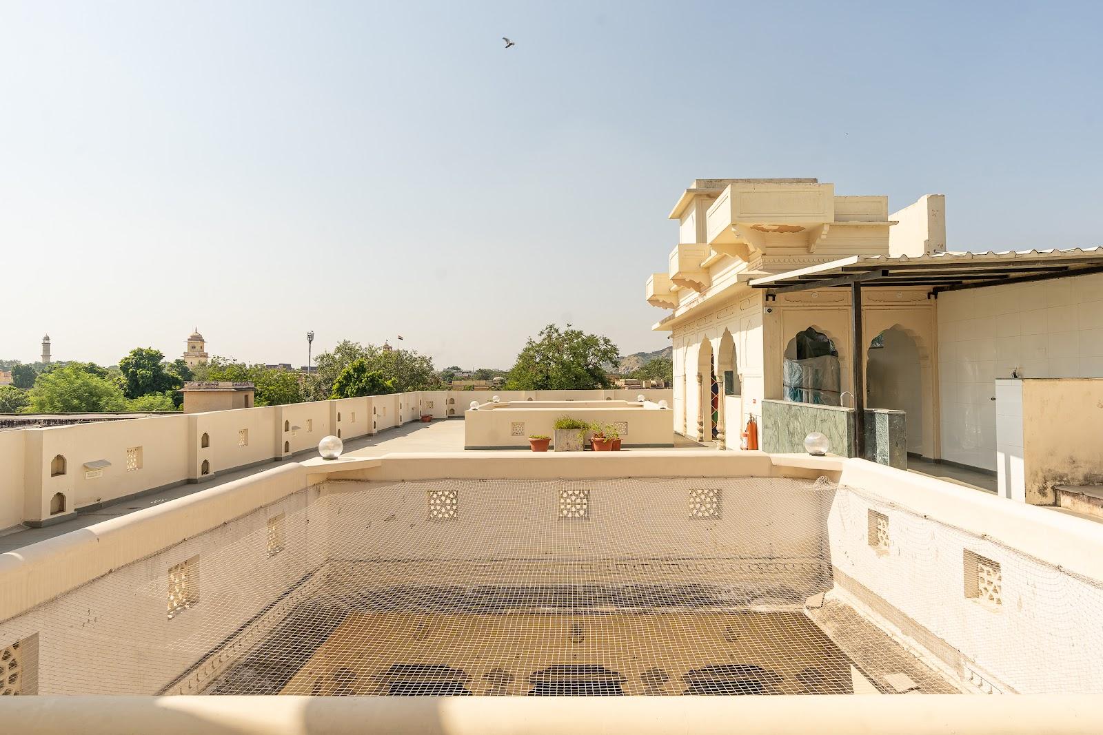Bloom Boutique | Chelon Haveli – photo 1