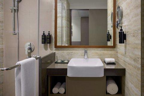 The Fern Vadodara, Series by Marriott – photo 4
