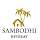 Sambodhi Retreat – photo 3
