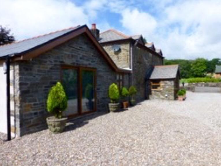 Wales Holidays Direct Holiday Cottages – photo 4