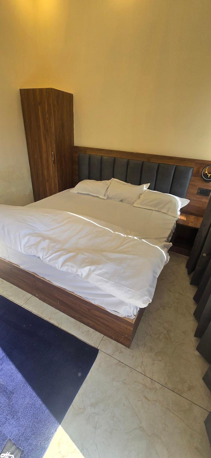 Bhagirathi inn – photo 2