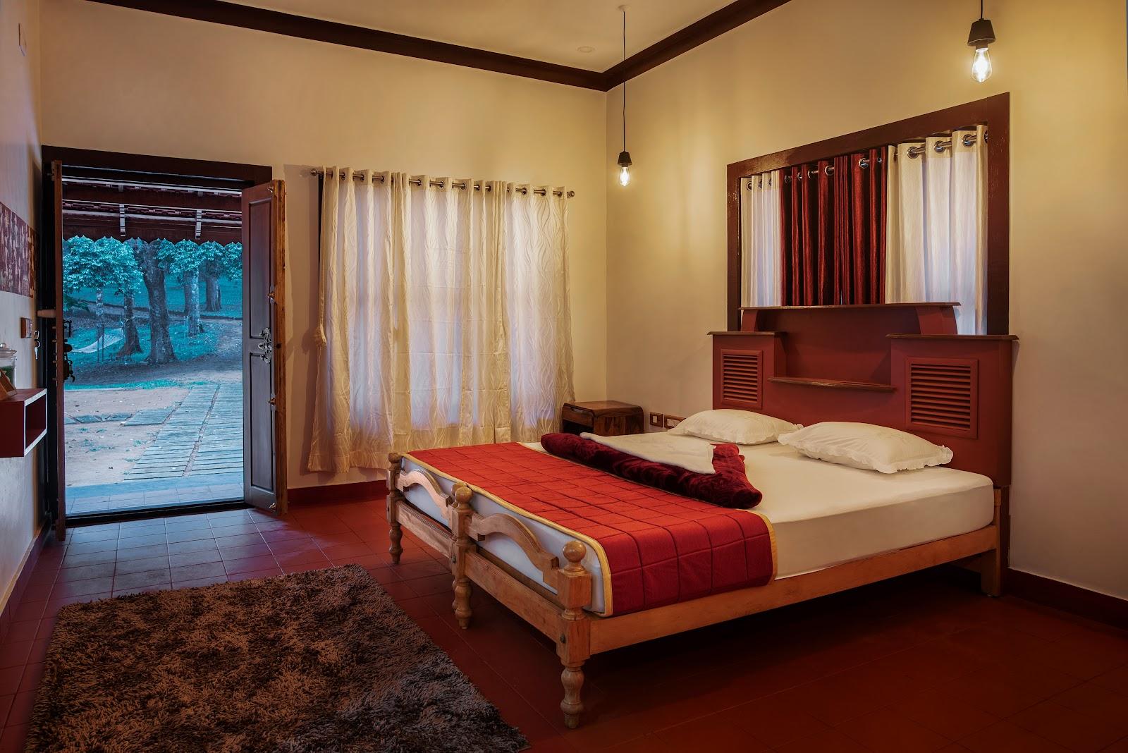 900 Woods Eco Resort – photo 3