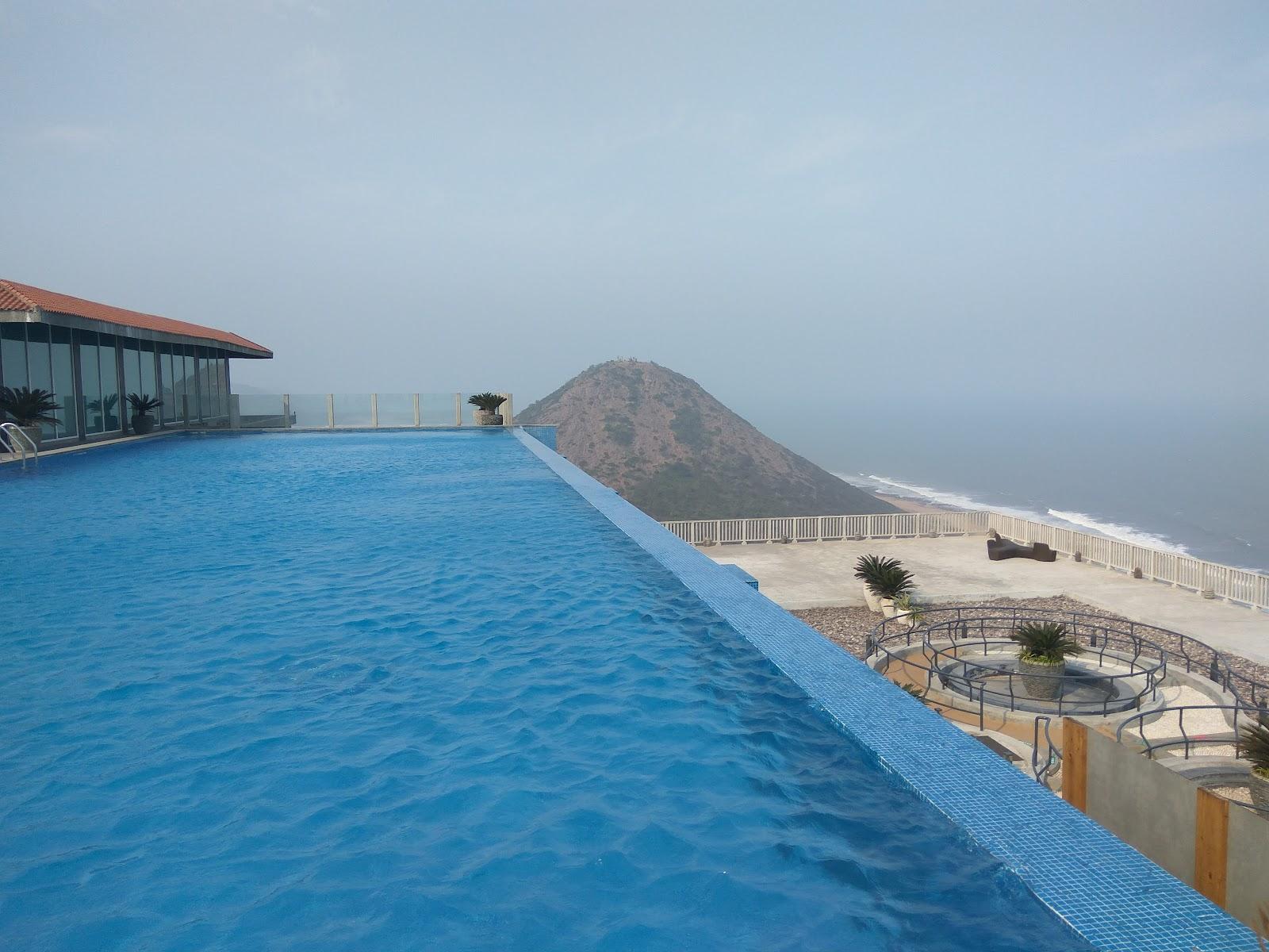 Pema Wellness Resort – photo 2