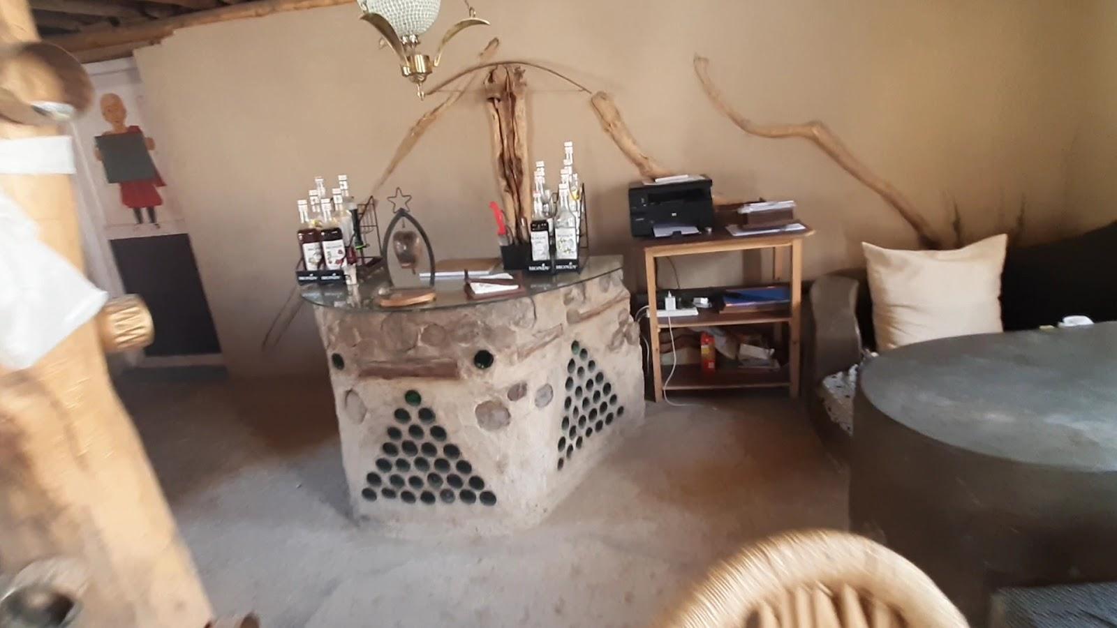 Spiti Village Resort – photo 2