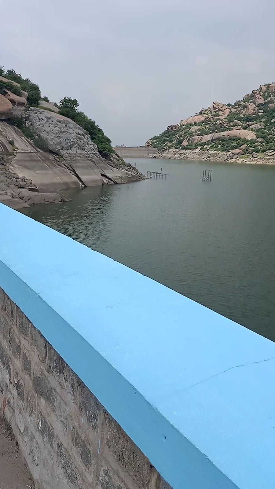 Sumerpur-Jawai Bandh Station – photo 2