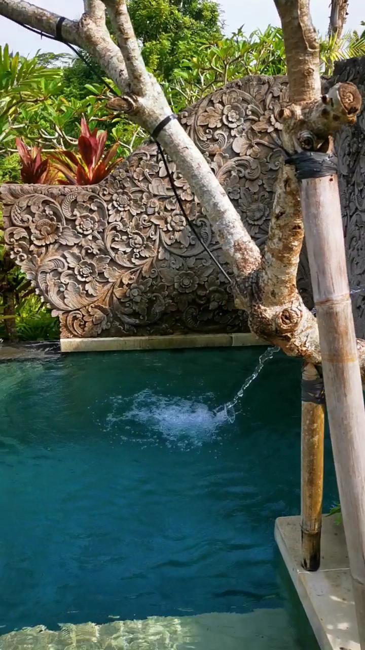 Dwaraka The Royal Villas – photo 2
