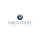 Hari's Court Inns & Hotels – photo 2