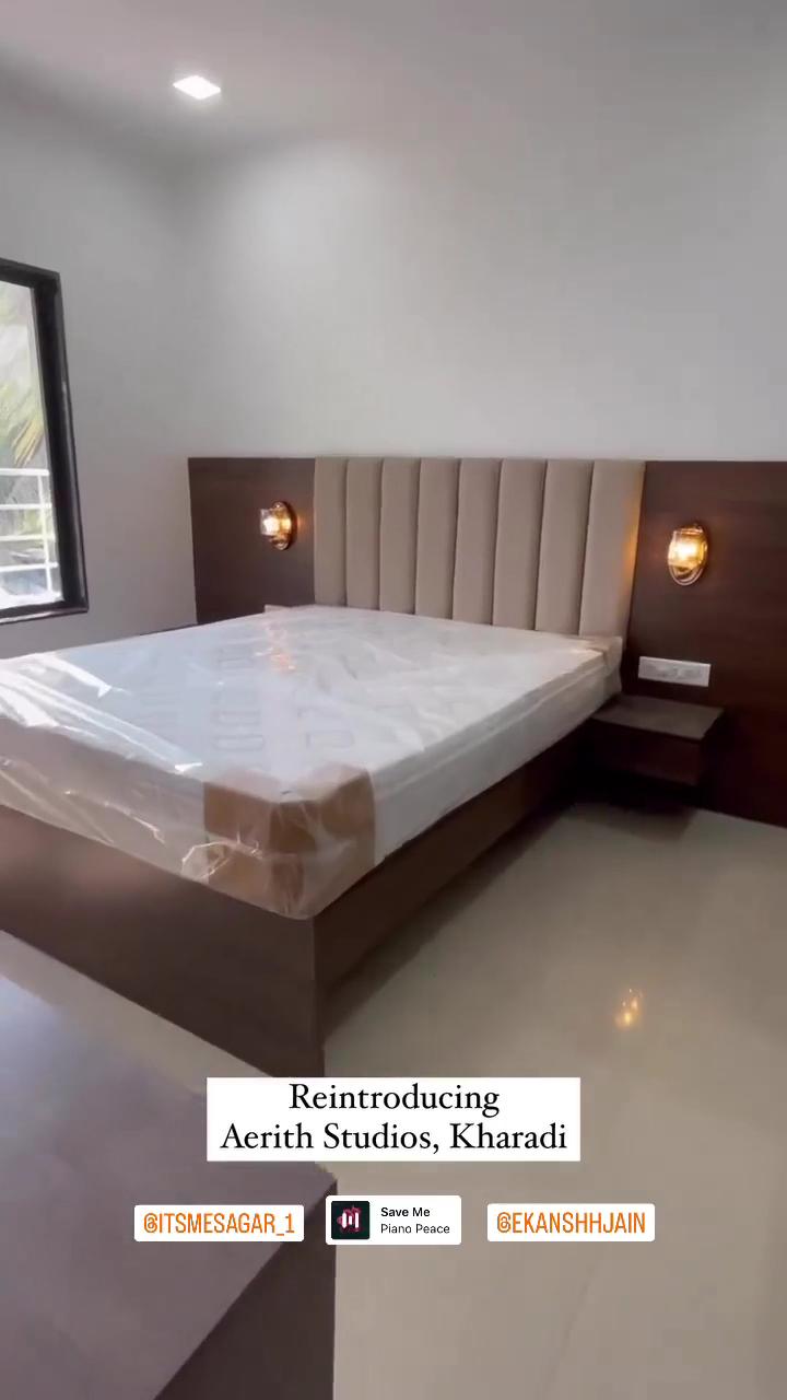 Magnus Aerith Studios Hotel, Kharadi – photo 2