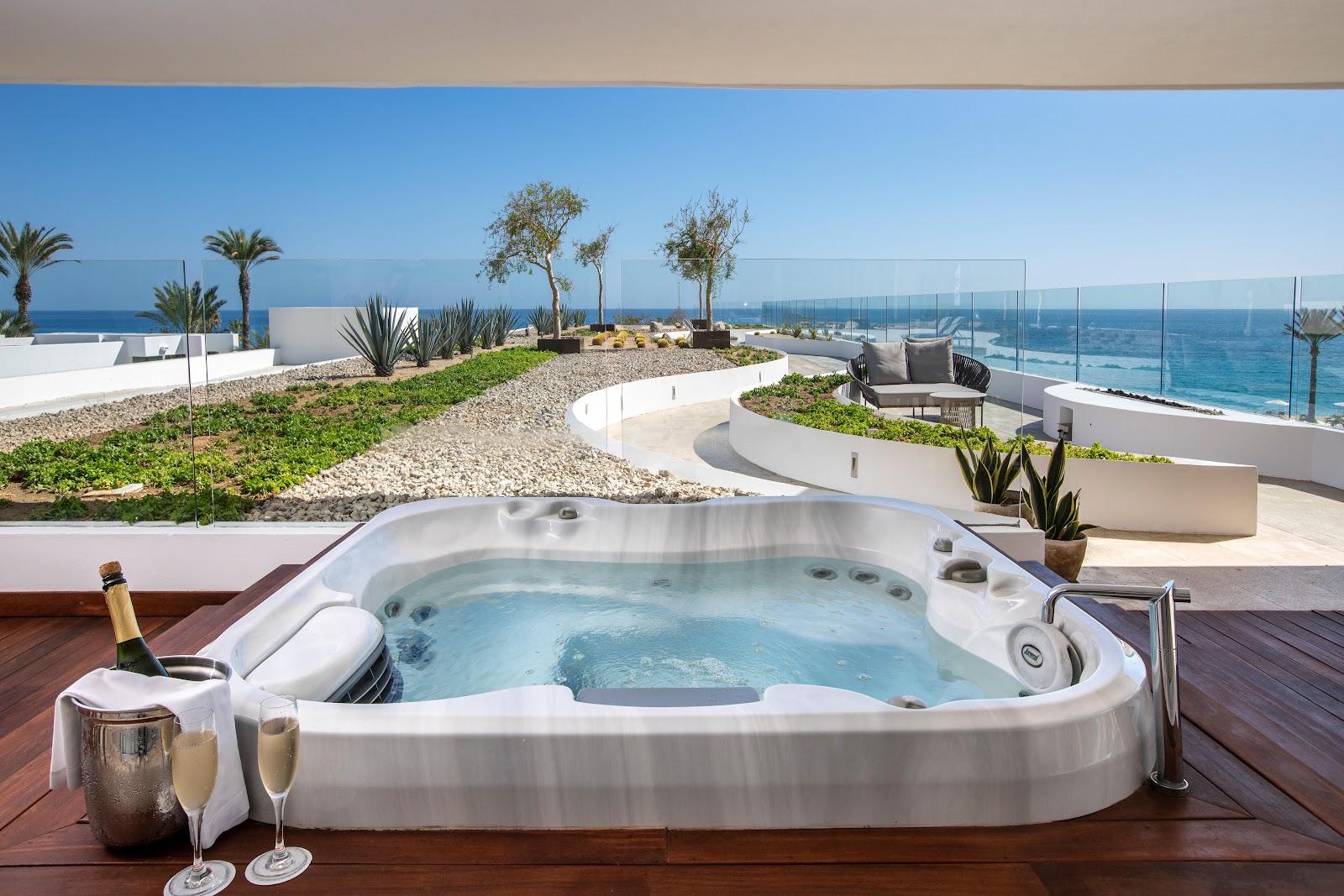 Le Blanc Spa Resort Los Cabos All Inclusive Adults Only – photo 4