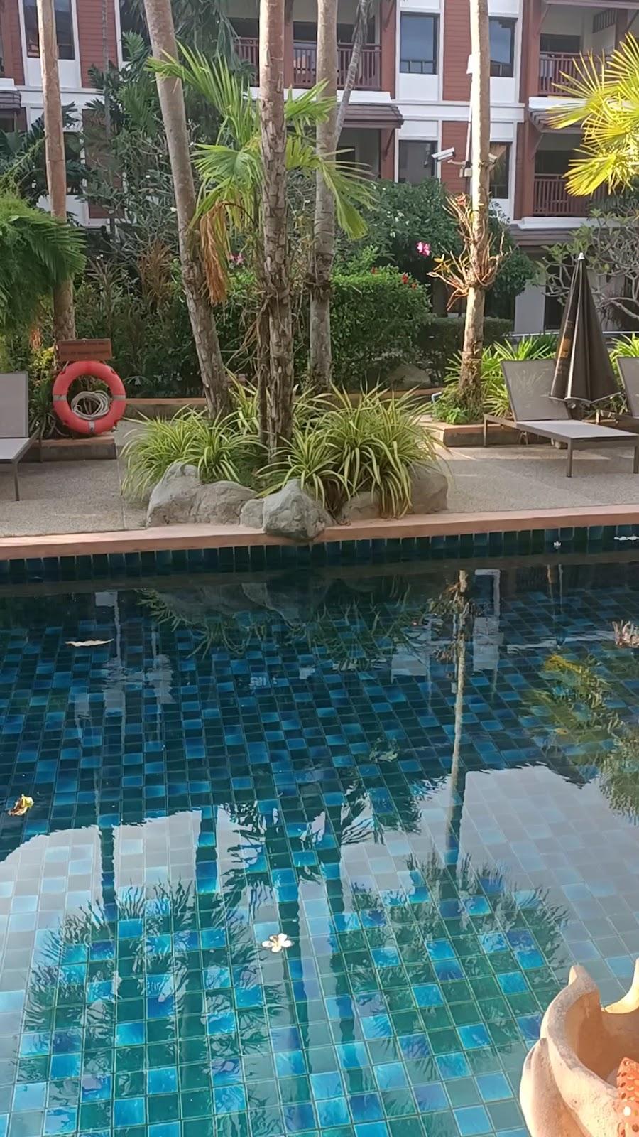 Kata Palm Resort – photo 2