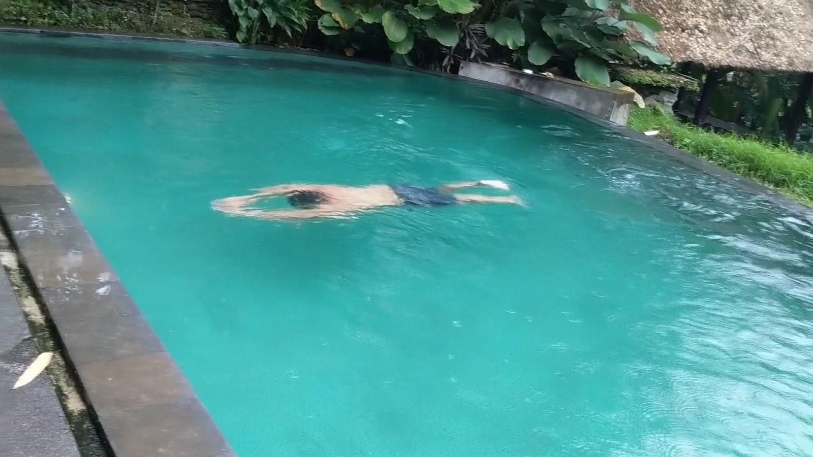 The Kanjeng Resort Ubud – photo 2