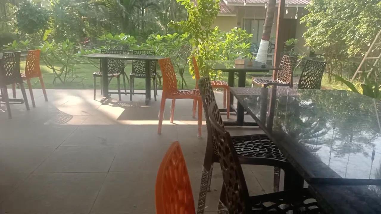 Kapil's Beach Resort – photo 2
