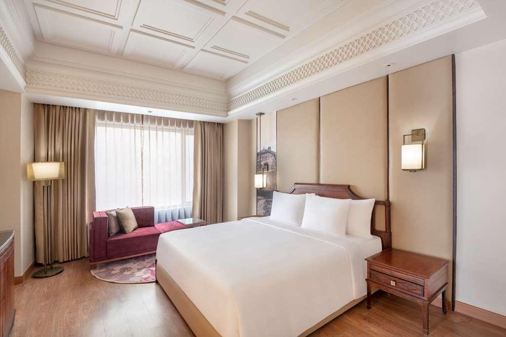 Radisson Hotel Kufri Shimla – photo 4