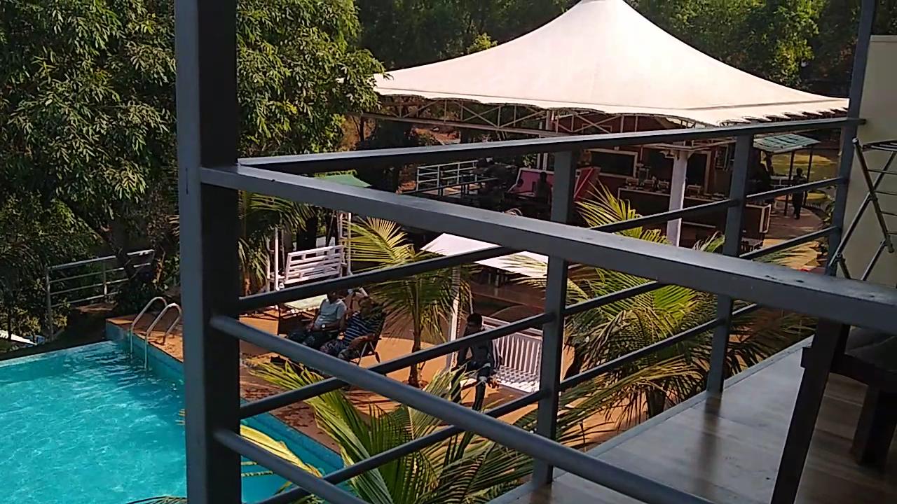The Nihal Resort – photo 2