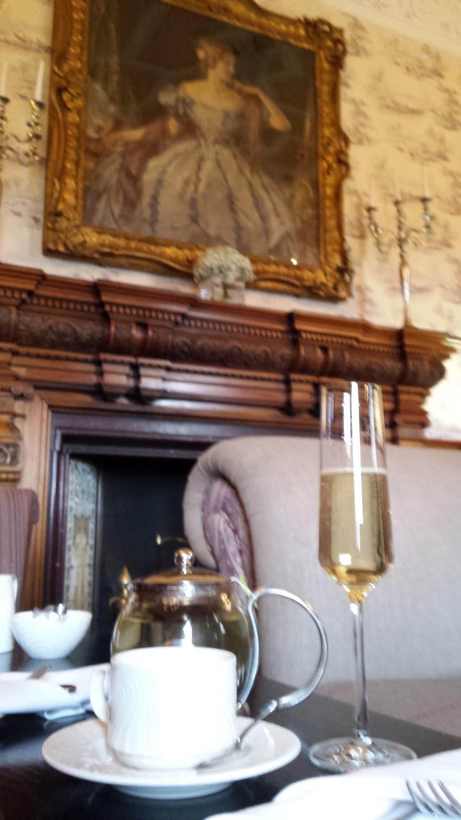 Ardoe House Hotel & Spa – photo 3