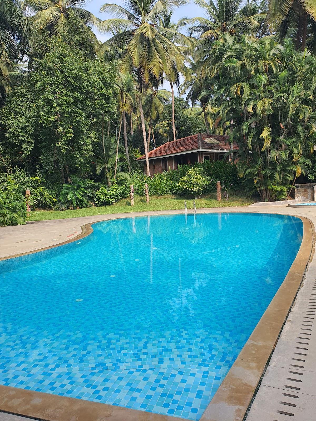 Kairali Resort Kakkadampoyil