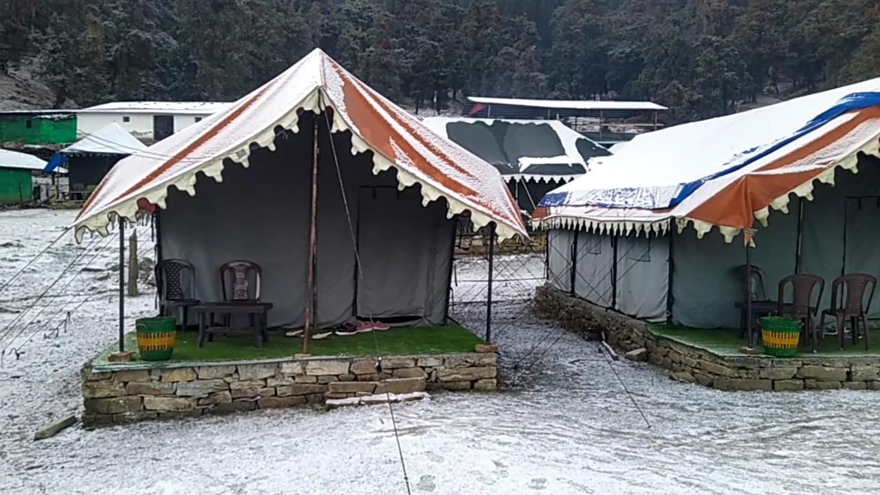 The Meadows Chopta – photo 2