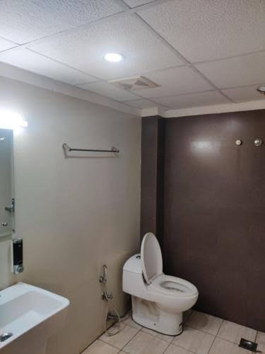 Empire The Grande suites – photo 3