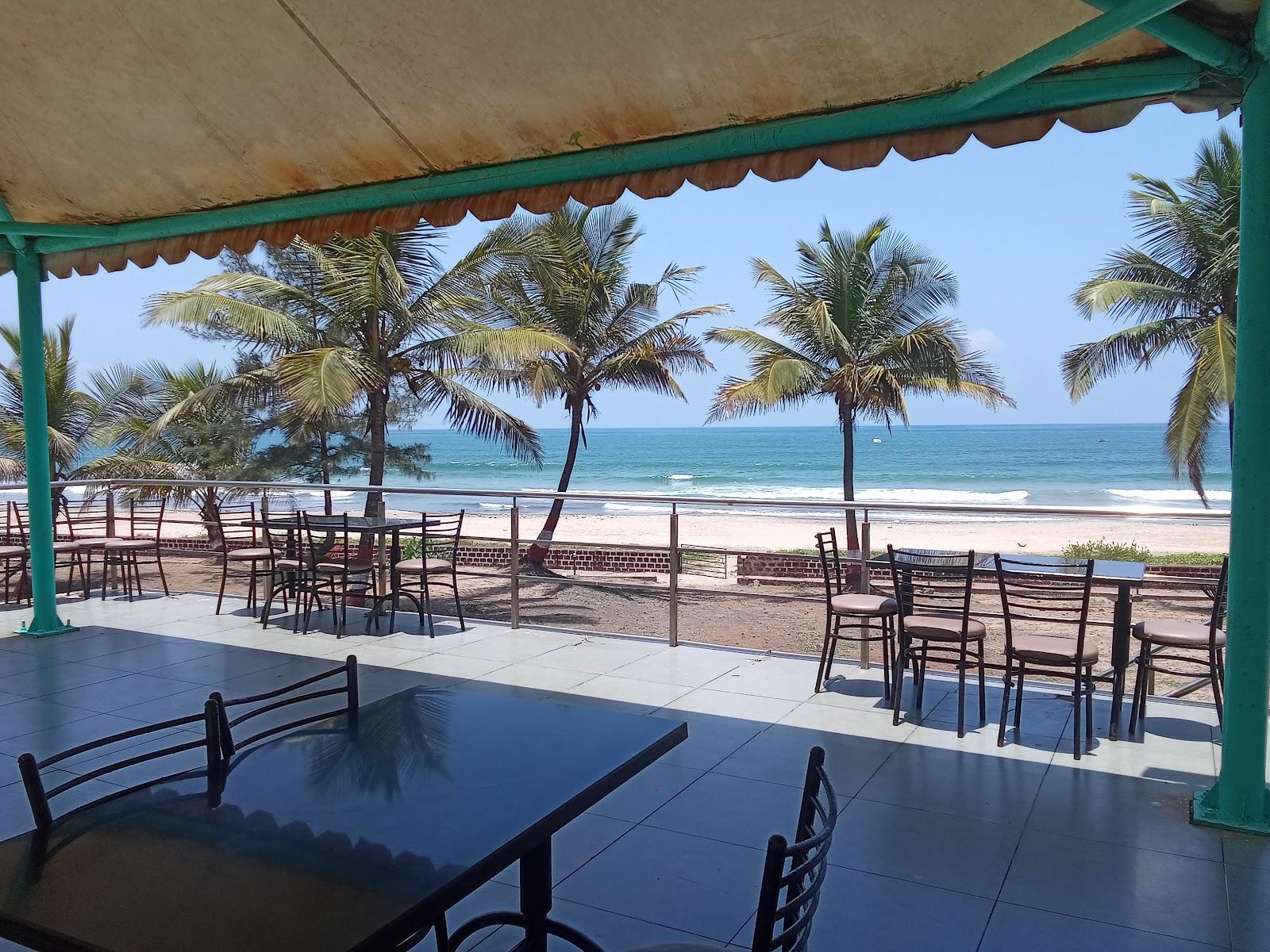 MTDC Resort Ganpatipule – photo 4