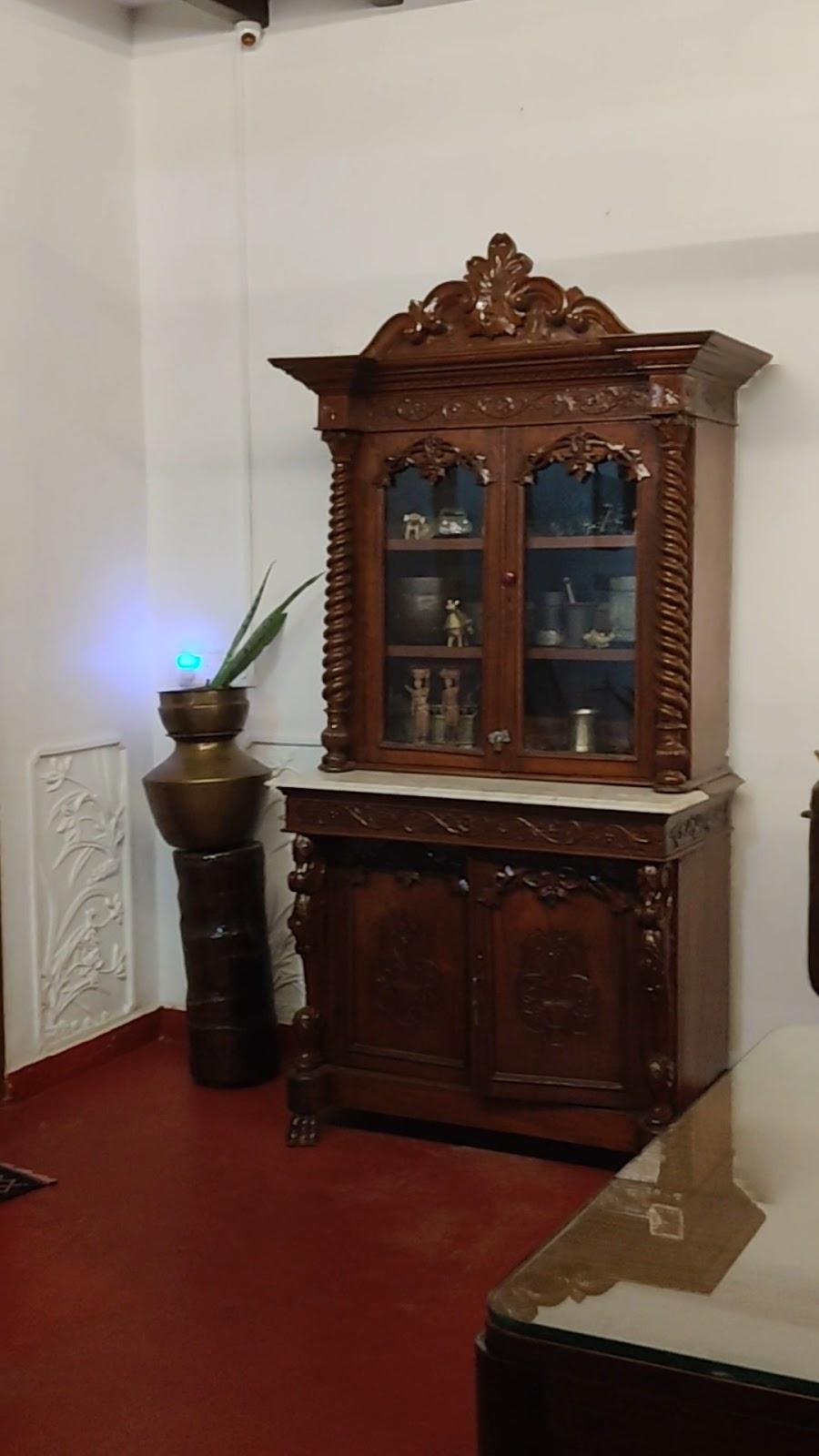 Petit Gîte – photo 2