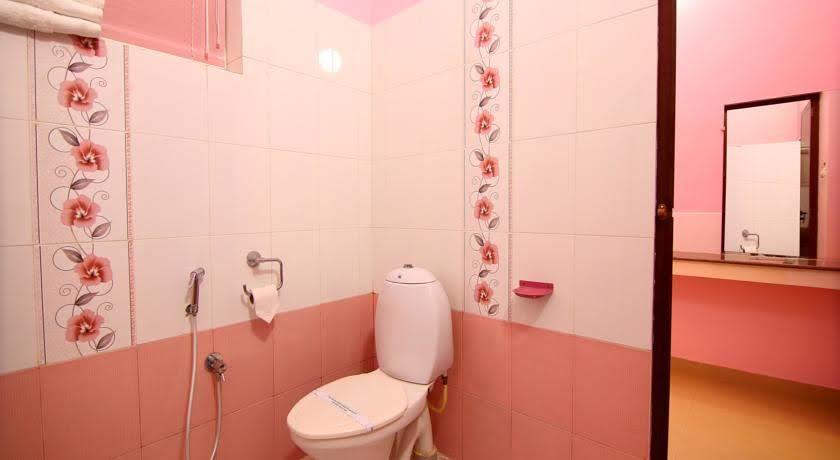 Mare Blu Resort – photo 4